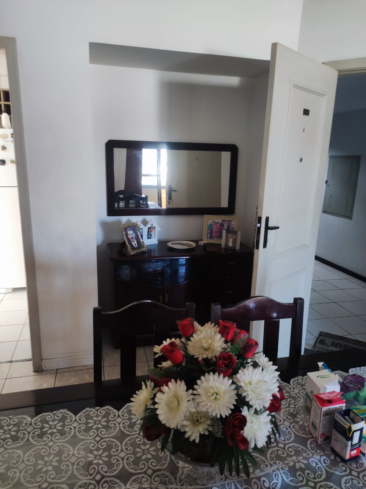 Imagem Apartamento com 3 Quartos à Venda, 76 m² em Grageru - Aracaju