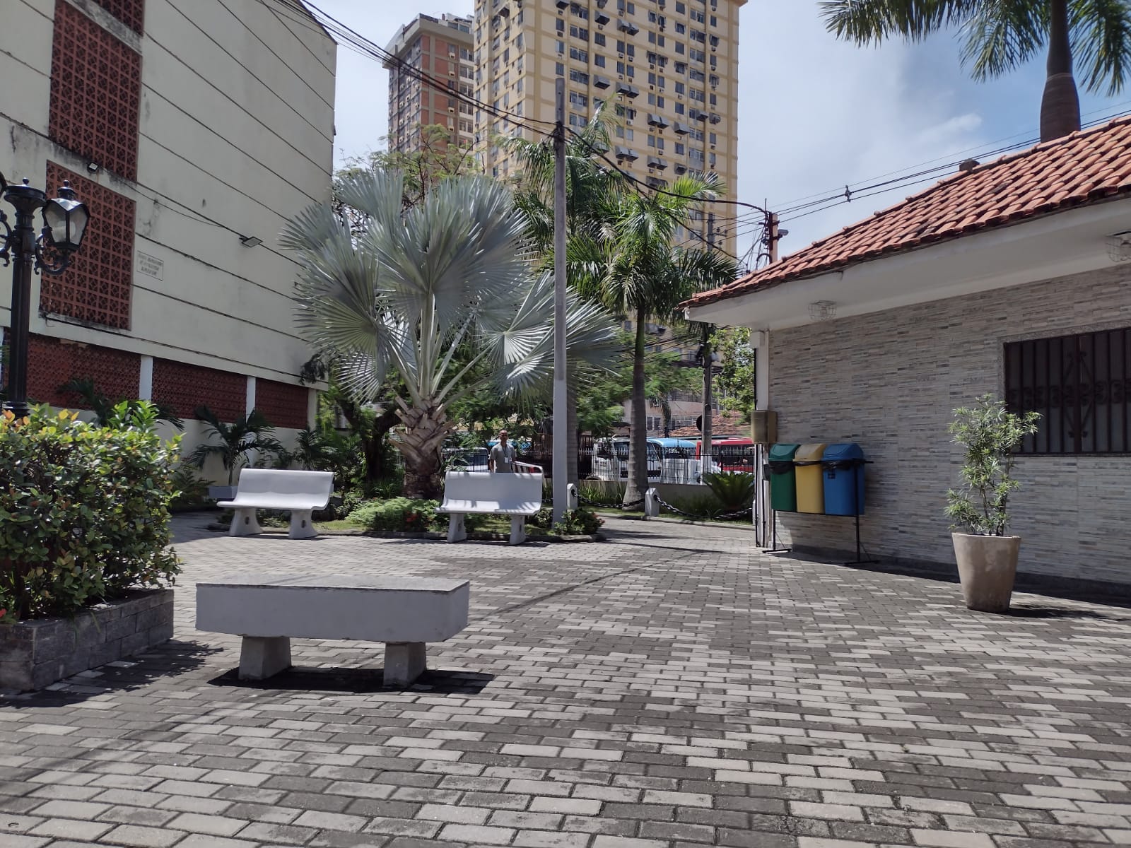 Imagem Apartamento com 2 Quartos à Venda, 76 m²em Fonseca - Niterói