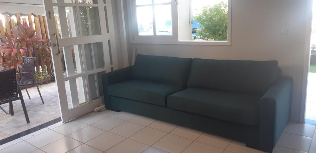 Imagem Casa com 5 Quartos à Venda ou Temporada, 189 m² em Maria Farinha - Paulista Imagem Casa com 5 Quartos à Venda ou Temporada, 189 m² em Maria Farinha - Paulista