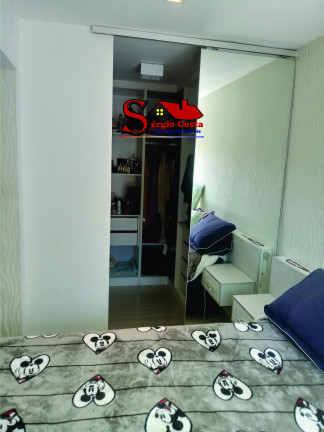Imagem Apartamento com 3 Quartos à Venda, 86 m² em Vila Valqueire - Rio de Janeiro Imagem Apartamento com 3 Quartos à Venda, 86 m² em Vila Valqueire - Rio de Janeiro
