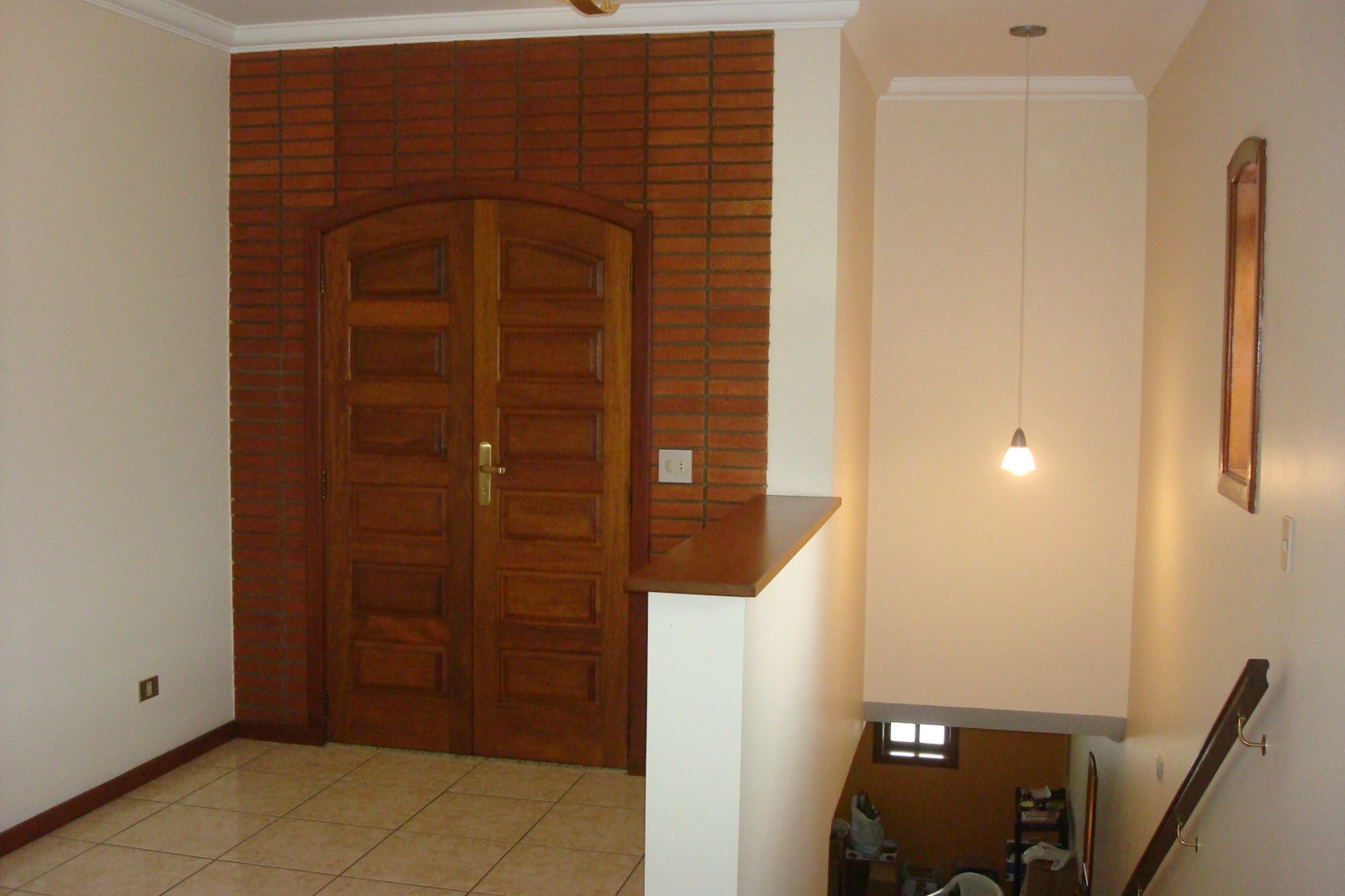 Imagem Casa de Condomínio com 3 Quartos à Venda, 307 m²em Jardim Ipês - Cotia Imagem Casa de Condomínio com 3 Quartos à Venda, 307 m²em Jardim Ipês - Cotia