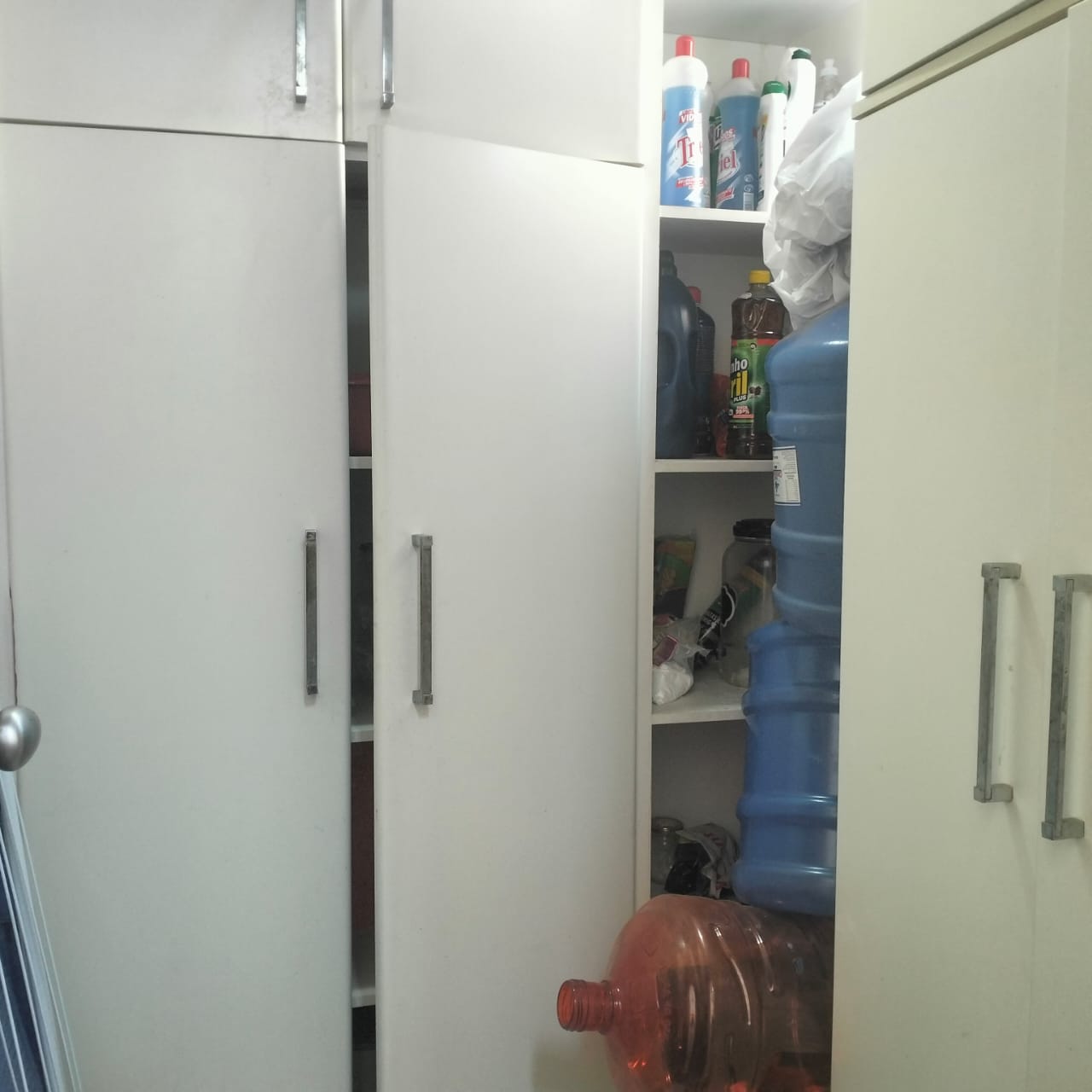 Imagem Apartamento com 3 Quartos à Venda, 88 m² em Jardim Goiás - Goiânia Imagem Apartamento com 3 Quartos à Venda, 88 m² em Jardim Goiás - Goiânia