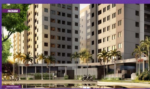 Imagem Apartamento com 2 Quartos à Venda, 34 m² em Vila Penteado - São Paulo Imagem Apartamento com 2 Quartos à Venda, 34 m² em Vila Penteado - São Paulo