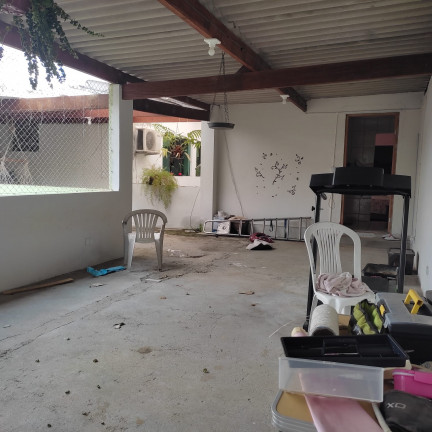 Imagem Sobrado com 3 Quartos à Venda, 200 m² em Vila Emir - São Paulo Imagem Sobrado com 3 Quartos à Venda, 200 m² em Vila Emir - São Paulo