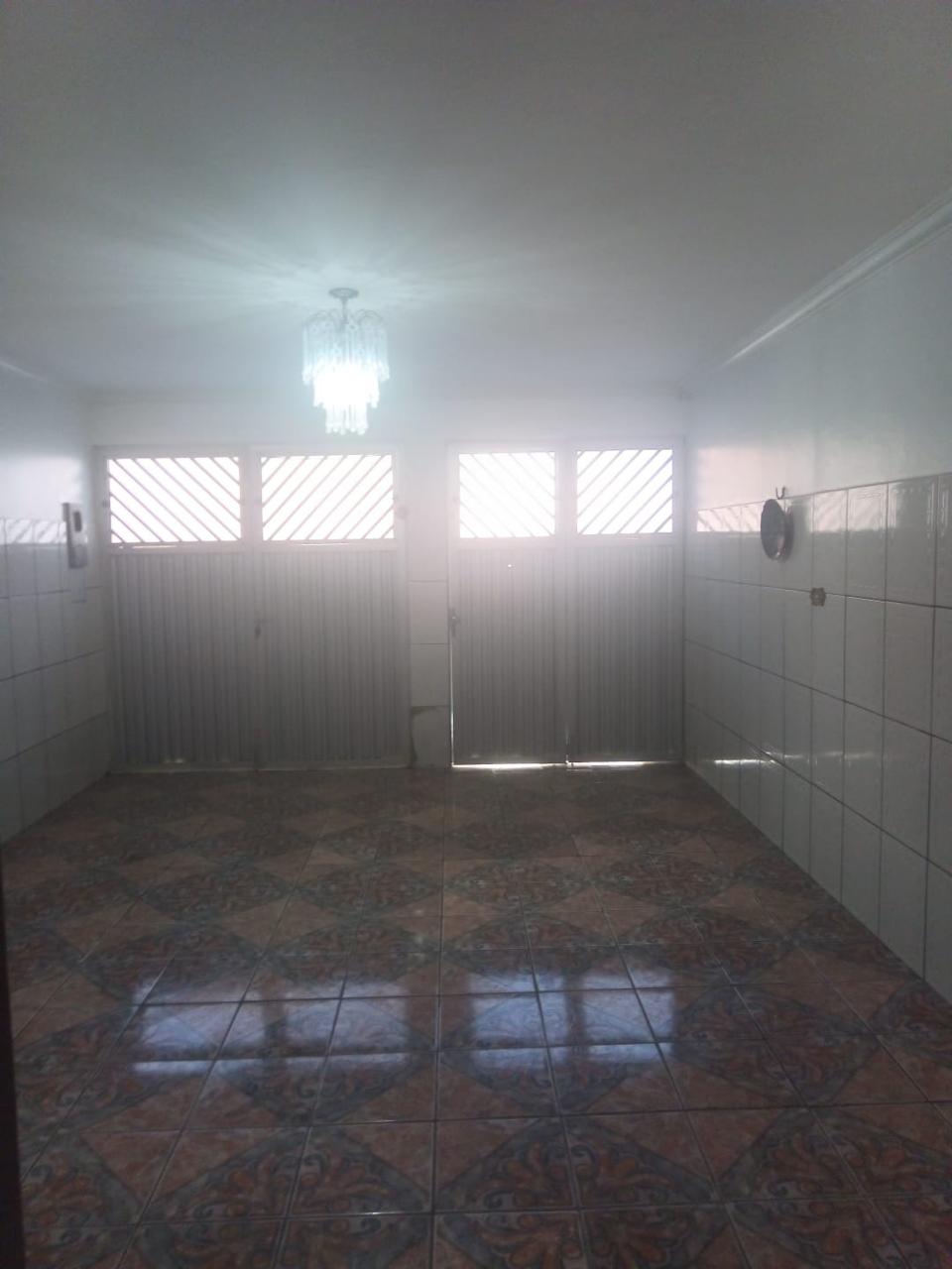 Imagem Imóvel Comercial à Venda, 1 m²em Anjo da Guarda - são luís Imagem Imóvel Comercial à Venda, 1 m²em Anjo da Guarda - são luís