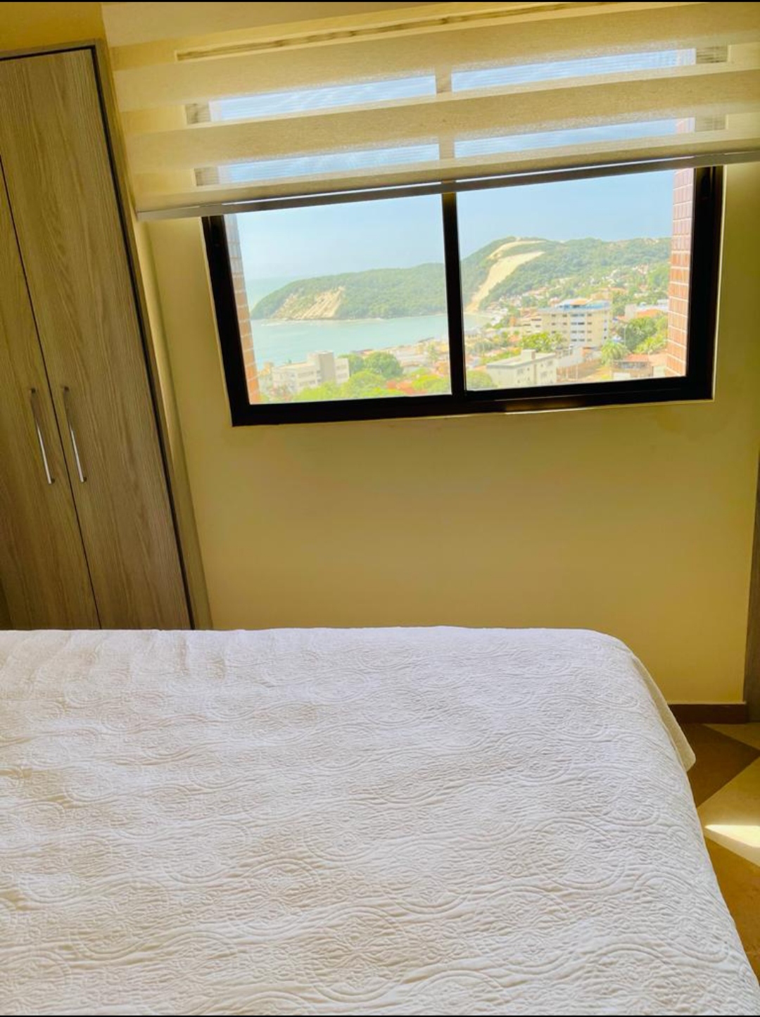 Imagem Apartamento com 2 Quartos à Venda, 65 m²em Ponta Negra - Natal Imagem Apartamento com 2 Quartos à Venda, 65 m²em Ponta Negra - Natal