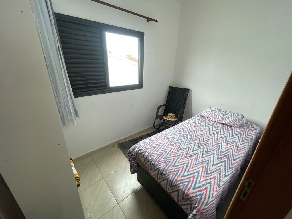 Imagem Sobrado com 3 Quartos à Venda, 100 m²em Praia dos Sonhos - Itanhaém Imagem Sobrado com 3 Quartos à Venda, 100 m²em Praia dos Sonhos - Itanhaém
