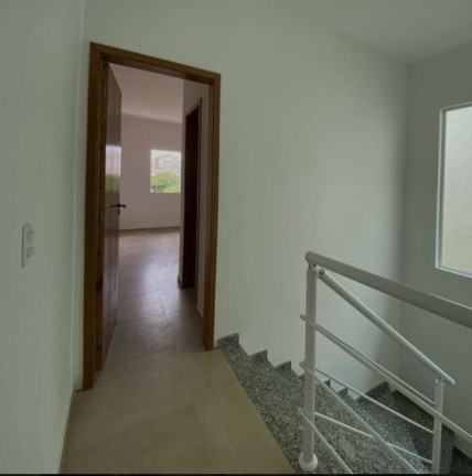 Imagem Casa com 3 Quartos à Venda, 119 m² em Jardim Rio das Pedras - Cotia