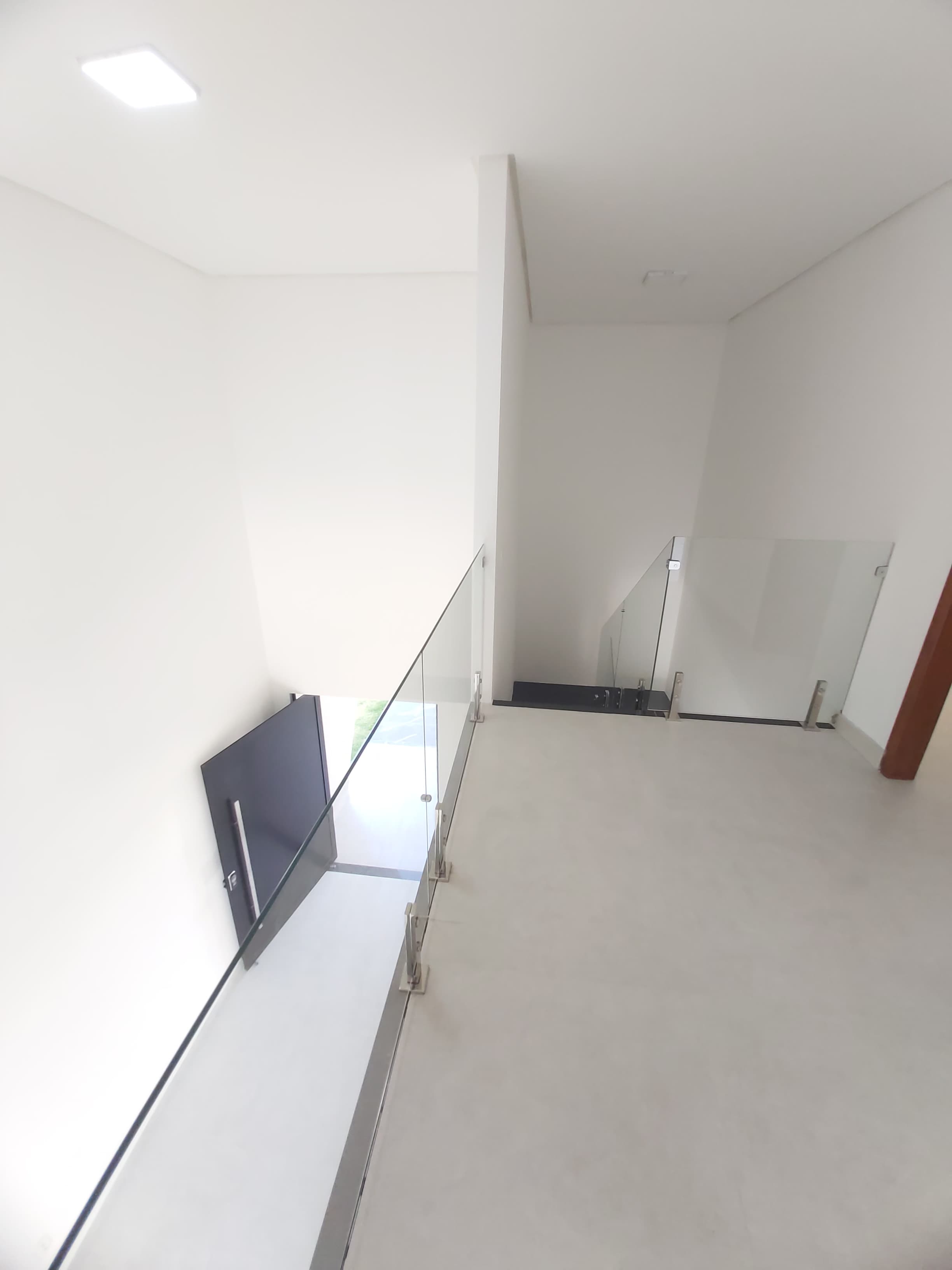 Imagem Casa de Condomínio com 4 Quartos à Venda, 229 m² em Urucunema - Eusébio Imagem Casa de Condomínio com 4 Quartos à Venda, 229 m² em Urucunema - Eusébio