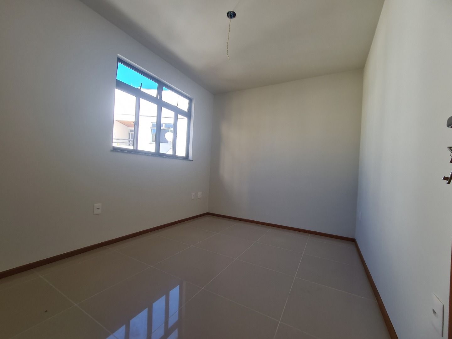 Imagem Apartamento com 2 Quartos à Venda, 60 m² em Santa Helena - Juiz de Fora Imagem Apartamento com 2 Quartos à Venda, 60 m² em Santa Helena - Juiz de Fora