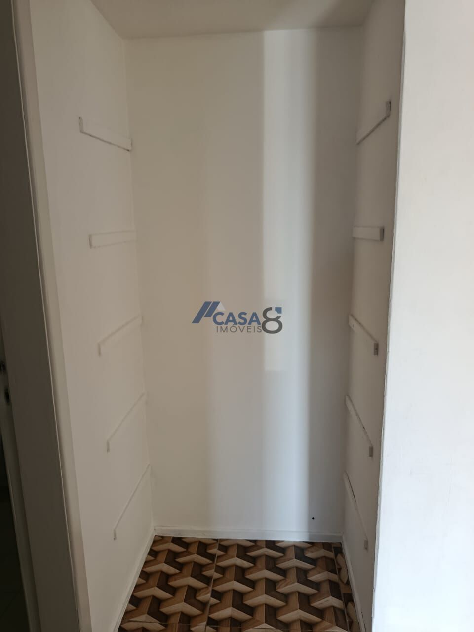 Imagem Apartamento com 1 Quarto à Venda, 37 m² em Jardim Botânico - Curitiba Imagem Apartamento com 1 Quarto à Venda, 37 m² em Jardim Botânico - Curitiba