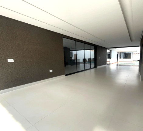 Imagem Casa com 4 Quartos à Venda, 230 m² em Setor Faiçalville - Goiânia Imagem Casa com 4 Quartos à Venda, 230 m² em Setor Faiçalville - Goiânia