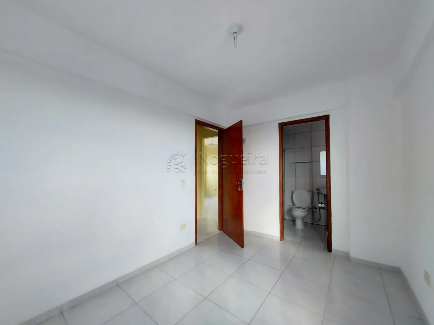 Imagem Apartamento com 2 Quartos à Venda, 51 m²em Candeias - Jaboatão dos Guararapes Imagem Apartamento com 2 Quartos à Venda, 51 m²em Candeias - Jaboatão dos Guararapes