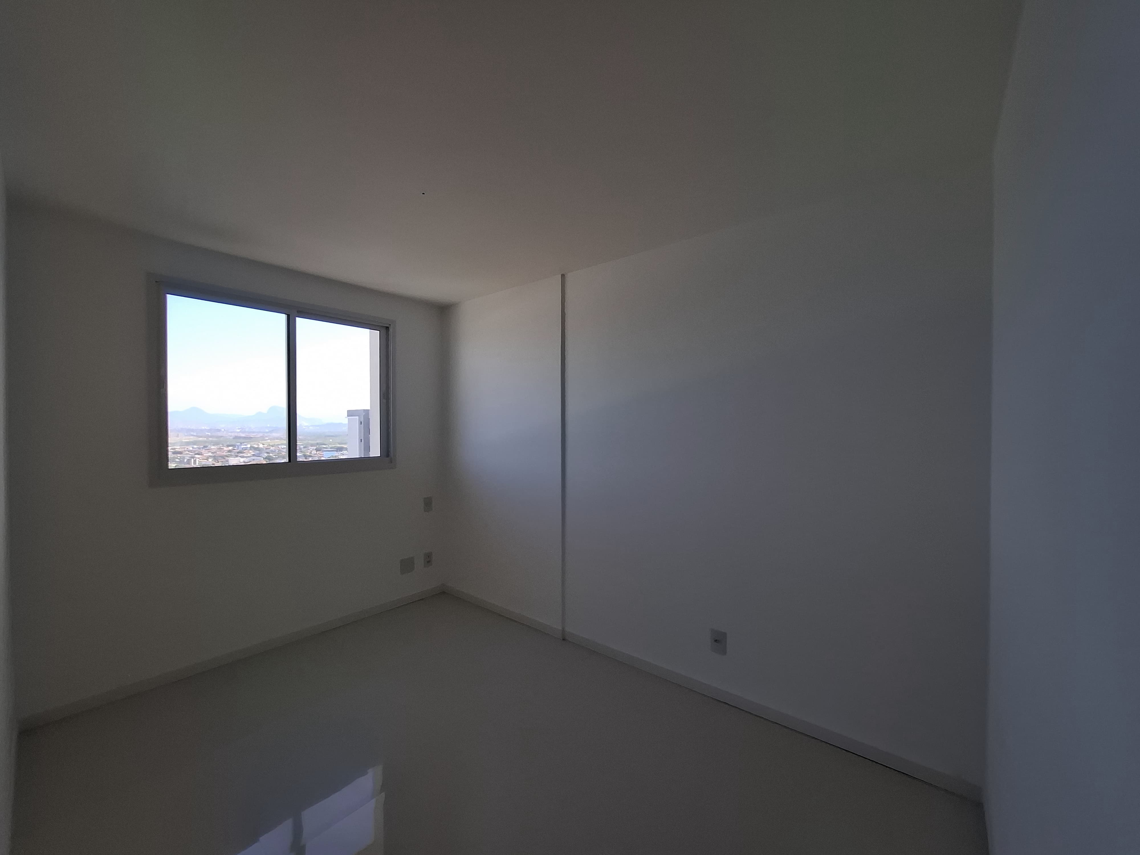 Imagem Apartamento com 2 Quartos à Venda, 55 m² em Jockey de Itaparica - Vila Velha Imagem Apartamento com 2 Quartos à Venda, 55 m² em Jockey de Itaparica - Vila Velha