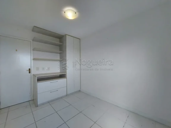 Imagem Apartamento com 2 Quartos à Venda, 58 m² em Apipucos - Recife Imagem Apartamento com 2 Quartos à Venda, 58 m² em Apipucos - Recife