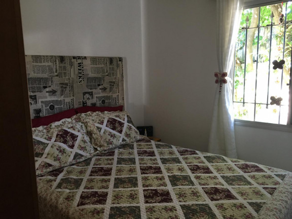 Imagem Apartamento com 2 Quartos à Venda, 60 m² em Ipiranga - São Paulo Imagem Apartamento com 2 Quartos à Venda, 60 m² em Ipiranga - São Paulo