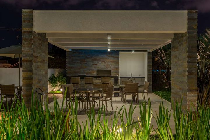 Imagem Apartamento com 2 Quartos à Venda, 7 m² em Vila Anastácio - São Paulo