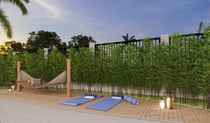 Imagem Apartamento com 2 Quartos à Venda, 44 m² em Fonseca - Niterói Imagem Apartamento com 2 Quartos à Venda, 44 m² em Fonseca - Niterói