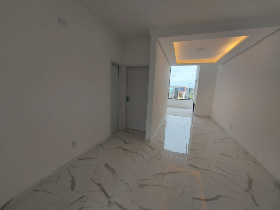 Imagem Casa com 3 Quartos à Venda,  em Morada do Vale I - Gravataí