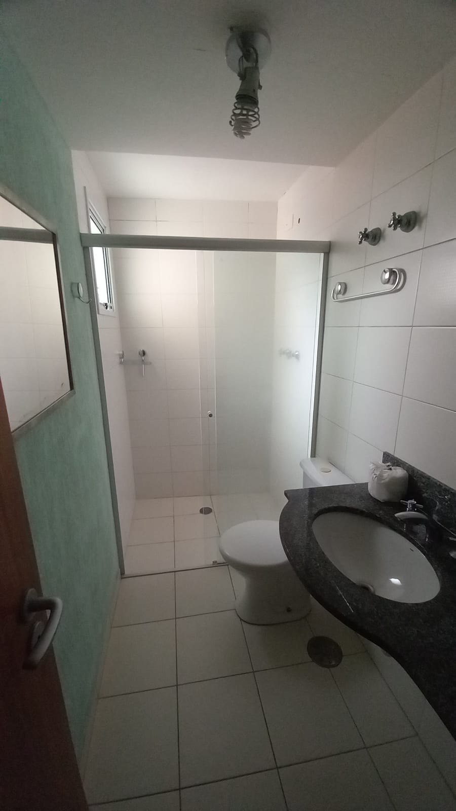 Imagem Apartamento com 2 Quartos à Venda, 68 m² em Vila Gilda - Santo André Imagem Apartamento com 2 Quartos à Venda, 68 m² em Vila Gilda - Santo André