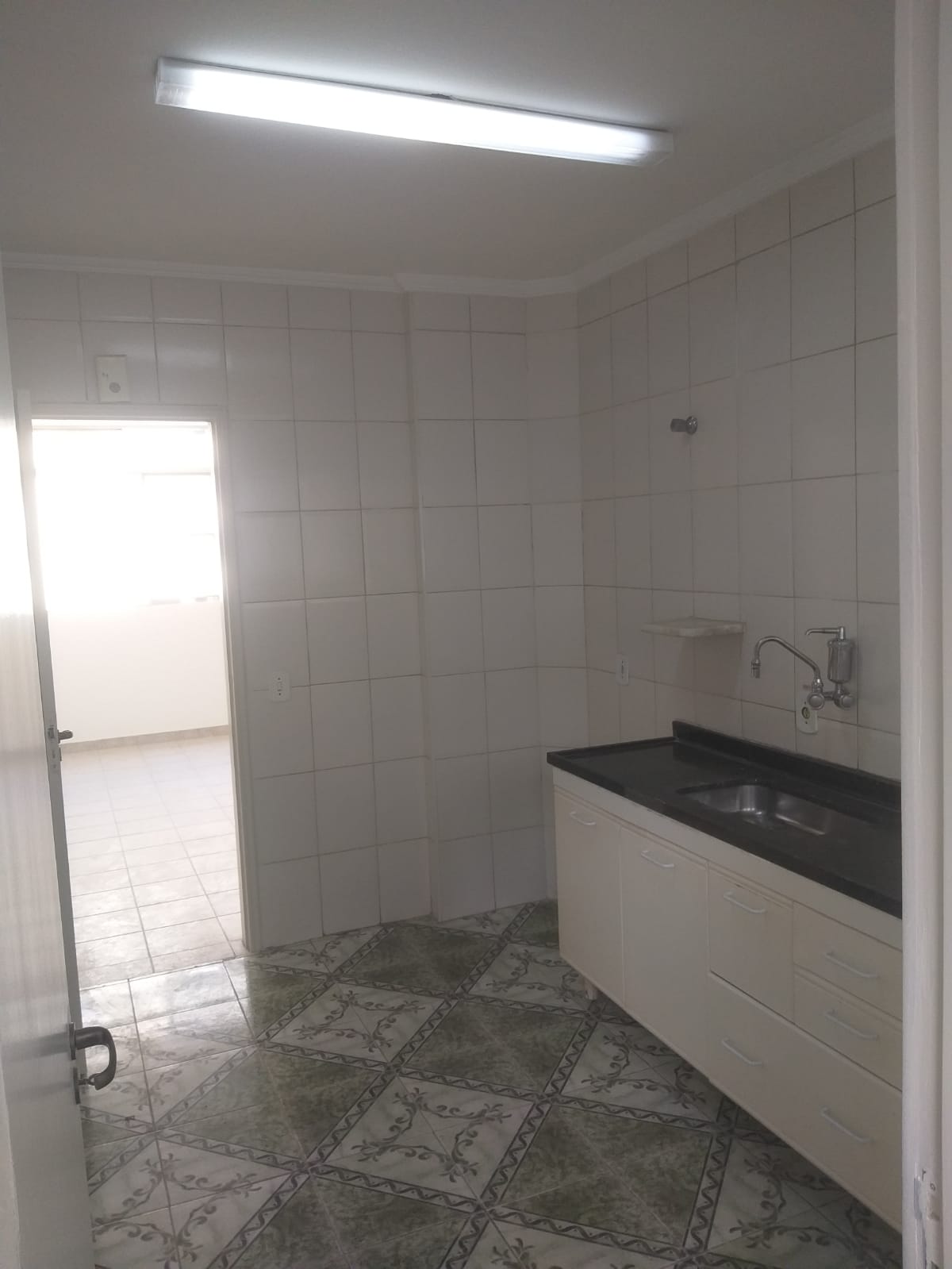 Imagem Apartamento com 2 Quartos à Venda, 94 m² em Jardim Paulista - São Paulo