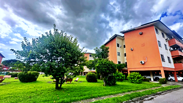 Imagem Apartamento com 3 Quartos à Venda, 98 m² em Castanheira - Belém Imagem Apartamento com 3 Quartos à Venda, 98 m² em Castanheira - Belém