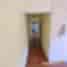 Imagem Casa com 2 Quartos à Venda, 220 m² em Residencial Ouro Verde - Botucatu Imagem Casa com 2 Quartos à Venda, 220 m² em Residencial Ouro Verde - Botucatu