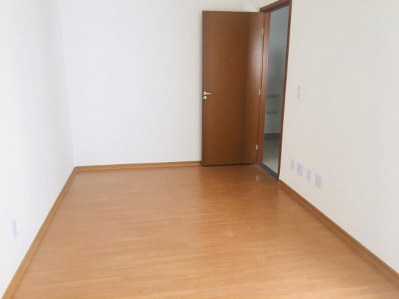 Imagem Apartamento com 2 Quartos à Venda, 50 m² em Ponta Negra - Natal