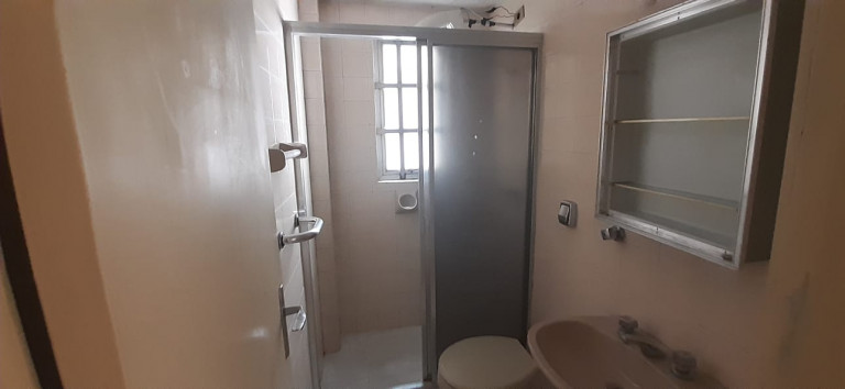 Imagem Apartamento com 1 Quarto à Venda, 45 m² em Floresta - Porto Alegre Imagem Apartamento com 1 Quarto à Venda, 45 m² em Floresta - Porto Alegre