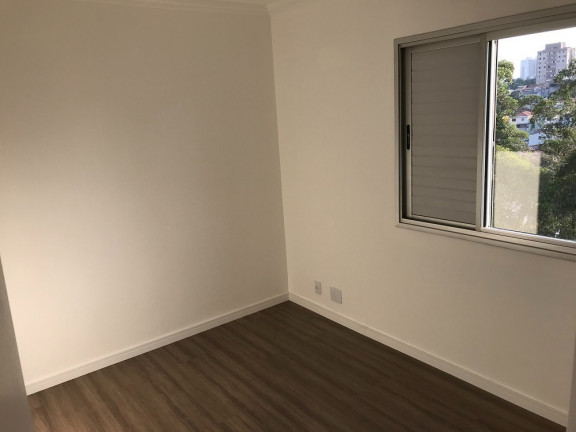 Imagem Apartamento com 2 Quartos à Venda, 50 m² em Vila Santana - São Paulo Imagem Apartamento com 2 Quartos à Venda, 50 m² em Vila Santana - São Paulo