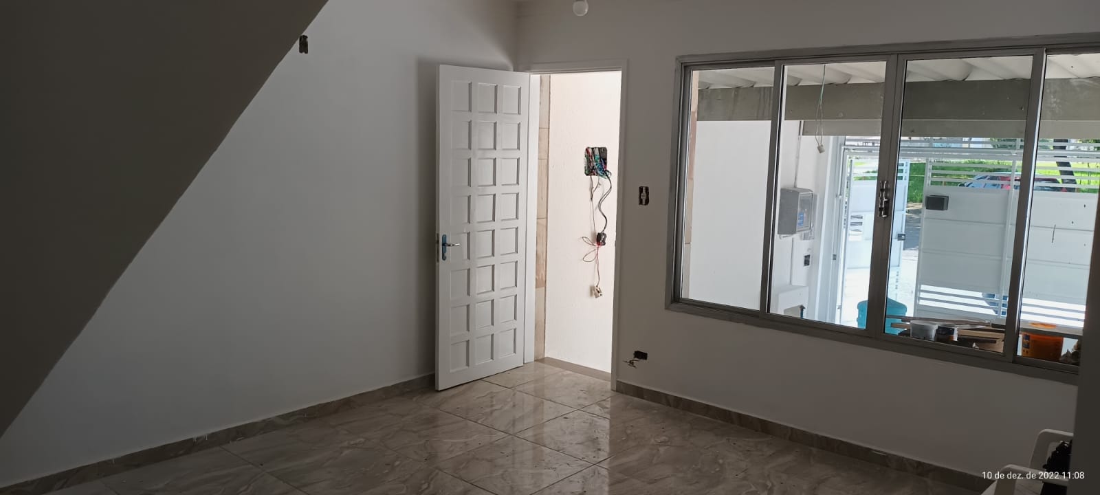 Imagem Sobrado com 2 Quartos à Venda, 129 m²em Centro - São Bernardo do Campo Imagem Sobrado com 2 Quartos à Venda, 129 m²em Centro - São Bernardo do Campo