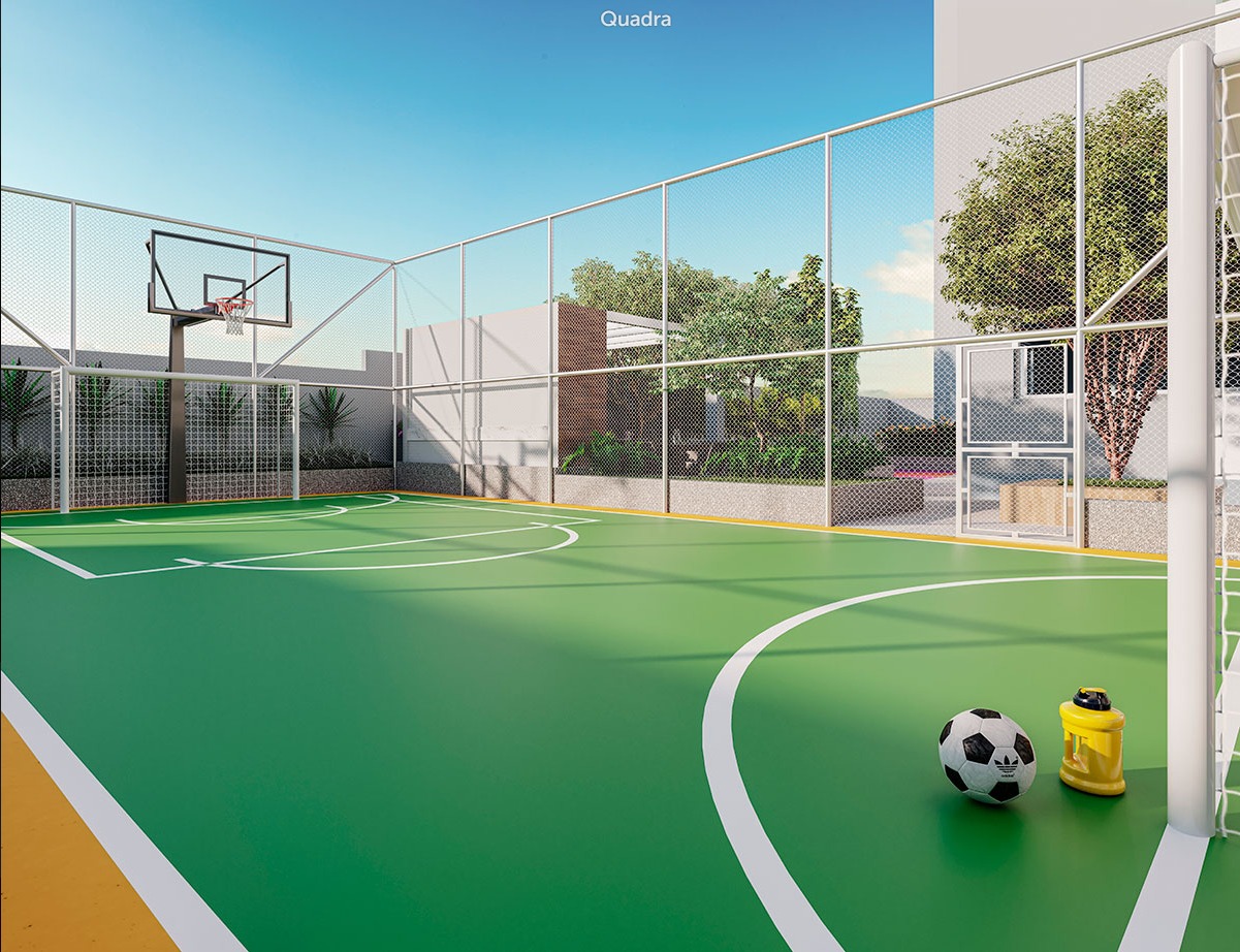 Imagem Apartamento com 3 Quartos à Venda, 80 m² em Parque das Nações - Santo André Imagem Apartamento com 3 Quartos à Venda, 80 m² em Parque das Nações - Santo André