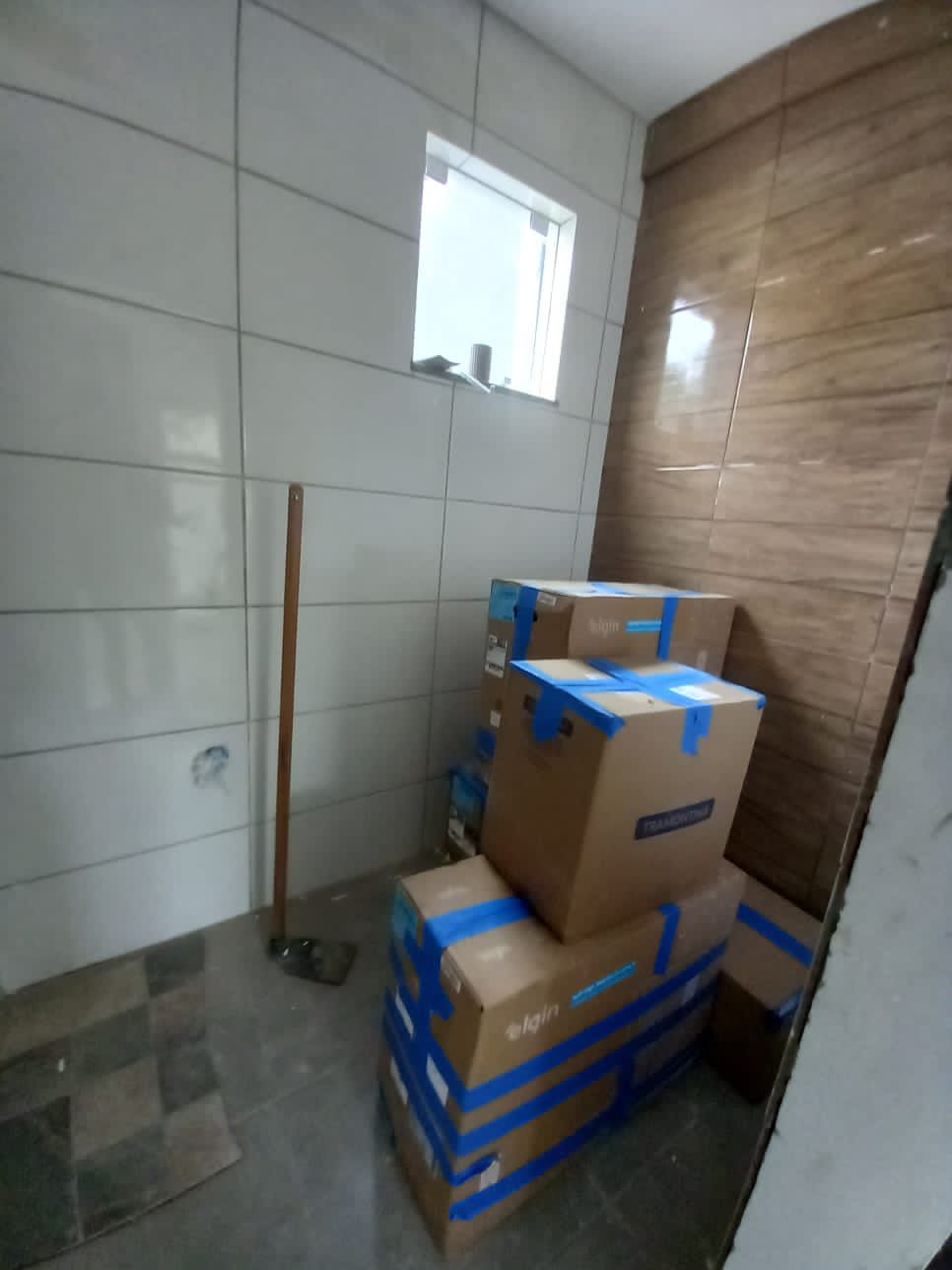 Imagem Sobrado com 2 Quartos à Venda, 80 m²em Cachoeira do Bom Jesus - Florianópolis Imagem Sobrado com 2 Quartos à Venda, 80 m²em Cachoeira do Bom Jesus - Florianópolis