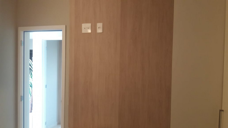 Imagem Apartamento com 2 Quartos à Venda,  em Recanto Silvestre (Fazendinha) - Santana de Parnaíba