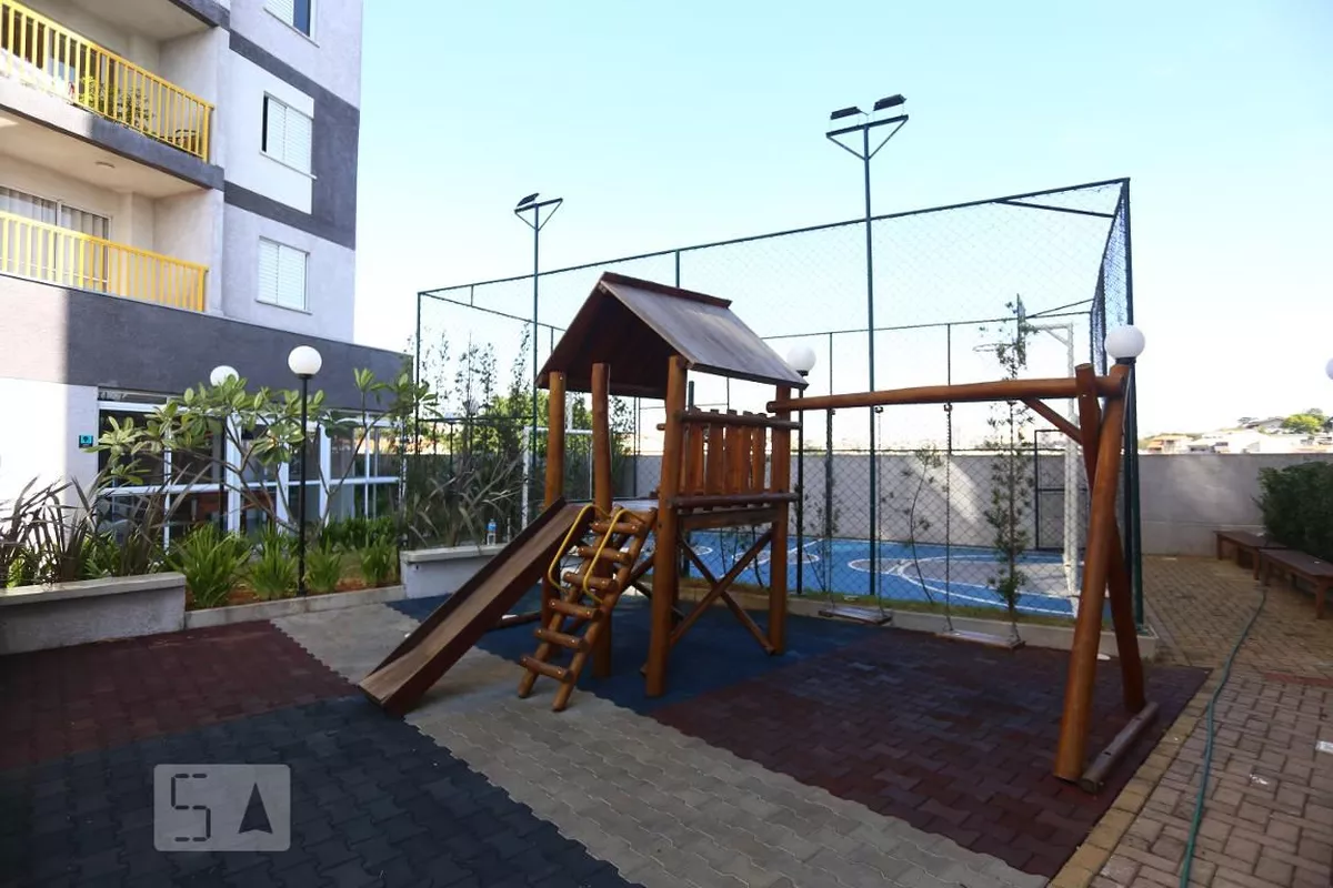 Imagem Apartamento com 2 Quartos à Venda, 56 m² em Vila Osasco - Osasco Imagem Apartamento com 2 Quartos à Venda, 56 m² em Vila Osasco - Osasco