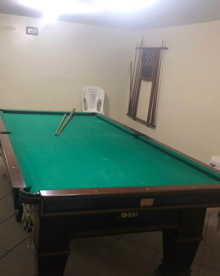 Imagem Chácara para Temporada, 250 m²em Camargo Imóveis - Igaratá Imagem Chácara para Temporada, 250 m²em Camargo Imóveis - Igaratá