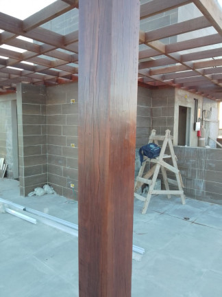 Imagem Apartamento com 1 Quarto à Venda, 22 m² em Praia dos Carneiros - Tamandaré Imagem Apartamento com 1 Quarto à Venda, 22 m² em Praia dos Carneiros - Tamandaré
