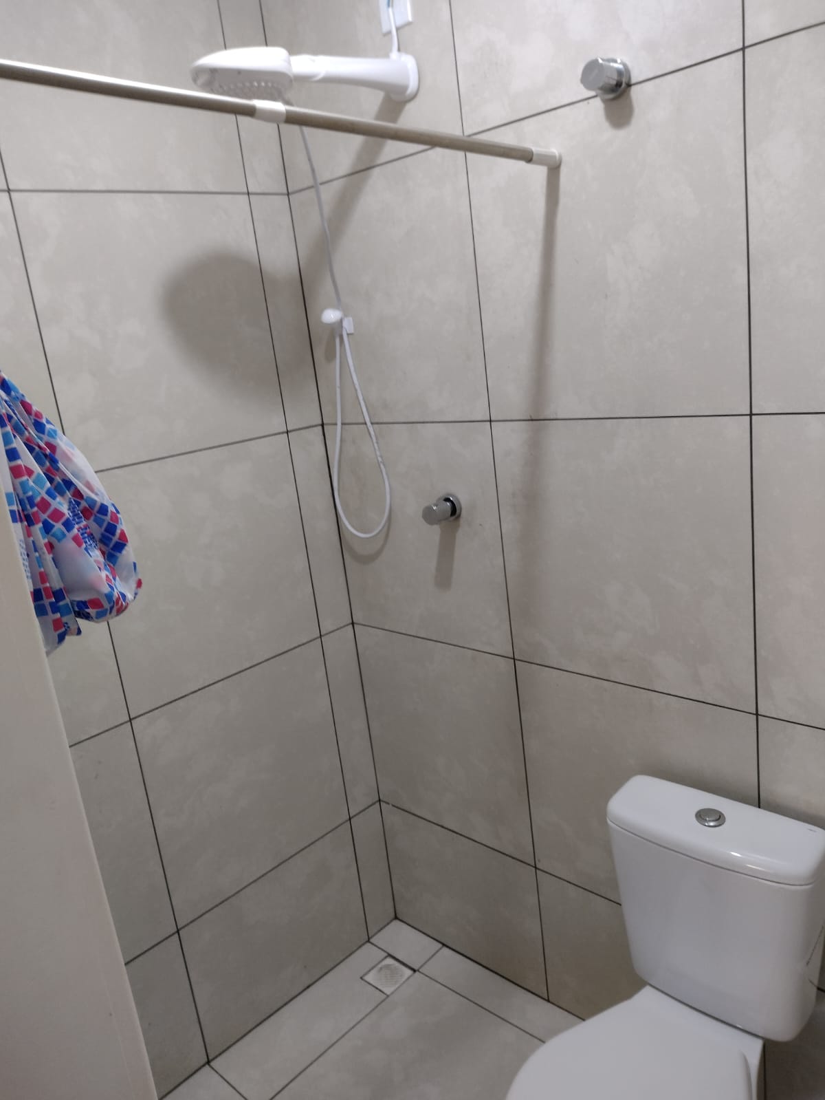Imagem Apartamento com 3 Quartos à Venda, 49 m²em Monte Verde - Florianópolis Imagem Apartamento com 3 Quartos à Venda, 49 m²em Monte Verde - Florianópolis