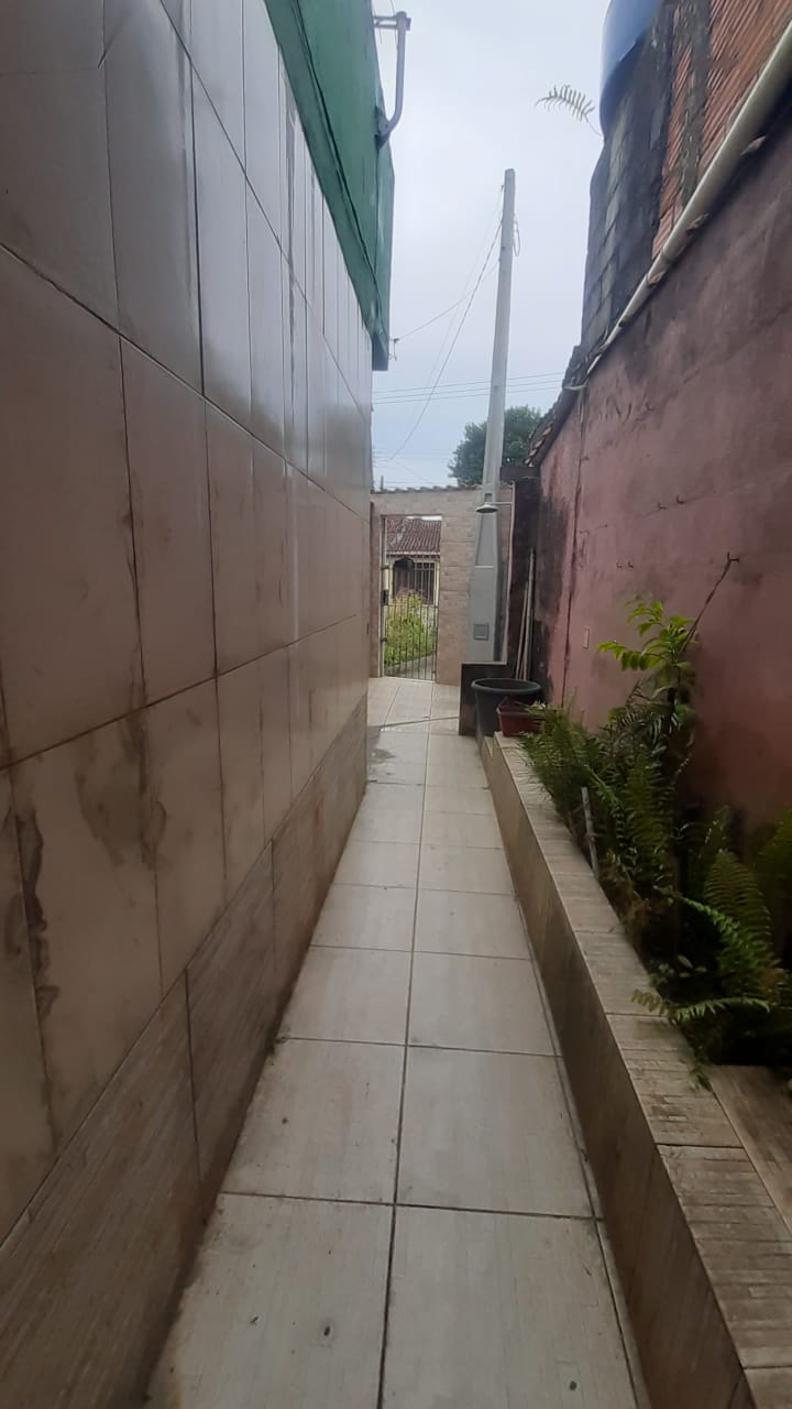 Imagem Terreno à Venda, 250 m²em Agenor de Campos - Mongaguá Imagem Terreno à Venda, 250 m²em Agenor de Campos - Mongaguá