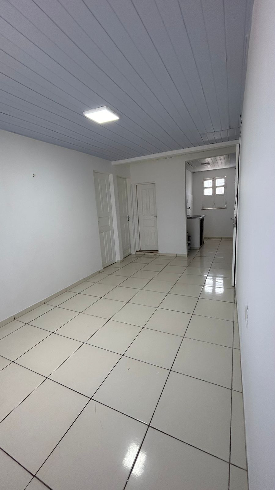 Imagem Apartamento com 2 Quartos à Venda, 42 m²em Cidade Nova - Ananindeua Imagem Apartamento com 2 Quartos à Venda, 42 m²em Cidade Nova - Ananindeua