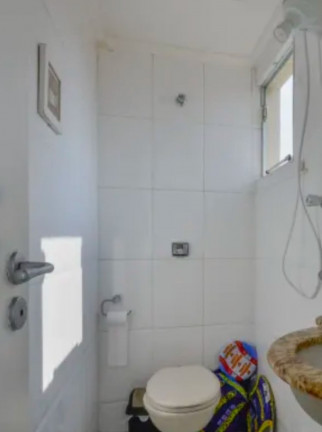 Imagem Apartamento com 2 Quartos à Venda, 87 m² em Ipiranga - São Paulo Imagem Apartamento com 2 Quartos à Venda, 87 m² em Ipiranga - São Paulo