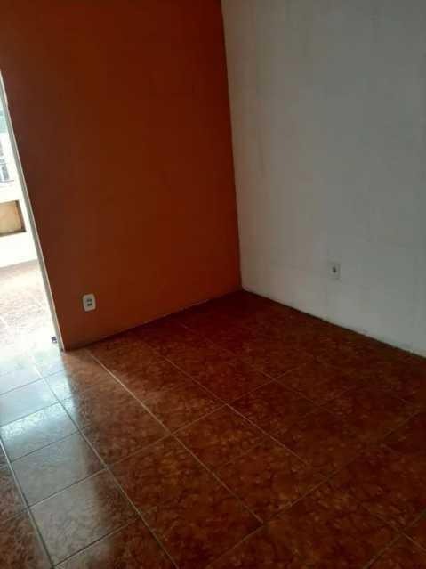 Imagem Apartamento com 1 Quarto à Venda, 40 m²em Centro - Niterói Imagem Apartamento com 1 Quarto à Venda, 40 m²em Centro - Niterói
