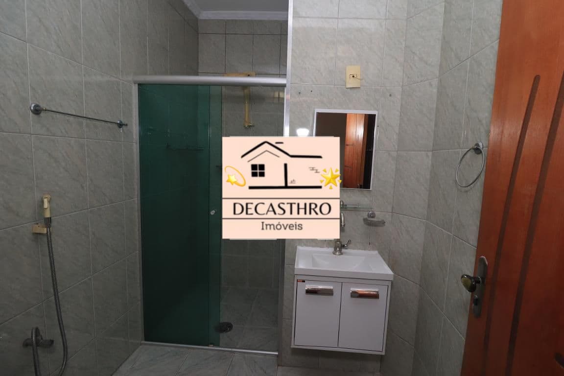 Imagem Sobrado com 3 Quartos à Venda, 170 m² em Tatuapé - São Paulo