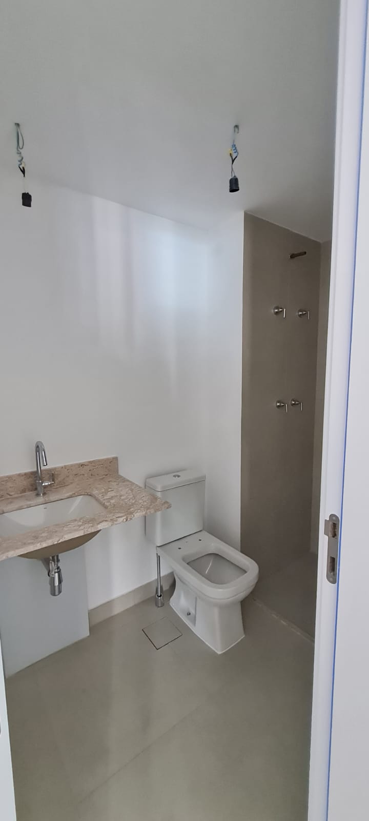 Imagem Apartamento com 2 Quartos à Venda, 66 m²em Jardim das Acácias - São Paulo Imagem Apartamento com 2 Quartos à Venda, 66 m²em Jardim das Acácias - São Paulo
