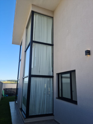 Imagem Sobrado com 3 Quartos à Venda, 300 m² em Parque Residencial Maria Elmira - Caçapava Imagem Sobrado com 3 Quartos à Venda, 300 m² em Parque Residencial Maria Elmira - Caçapava