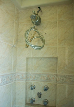 Imagem Apartamento com 4 Quartos à Venda, 138 m² em Centro - Santo André Imagem Apartamento com 4 Quartos à Venda, 138 m² em Centro - Santo André