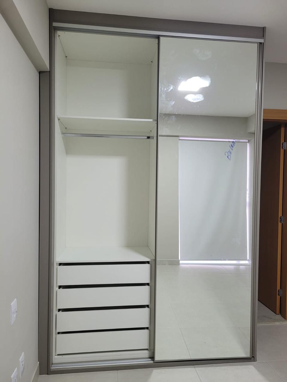 Imagem Apartamento com 2 Quartos para Alugar, 70 m²em Fátima - Belém Imagem Apartamento com 2 Quartos para Alugar, 70 m²em Fátima - Belém