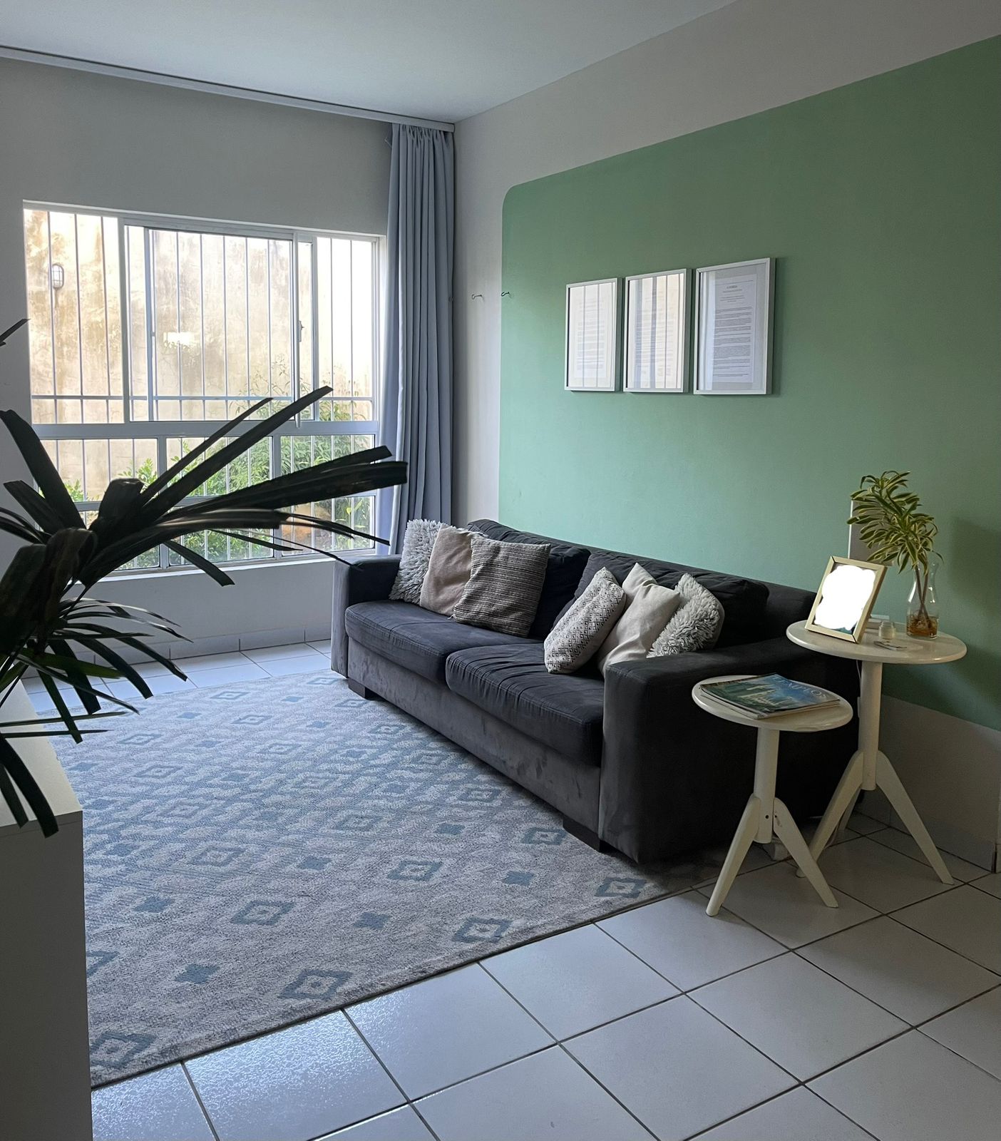 Imagem Apartamento com 2 Quartos à Venda, 60 m² em Nova Parnamirim - Parnamirim Imagem Apartamento com 2 Quartos à Venda, 60 m² em Nova Parnamirim - Parnamirim