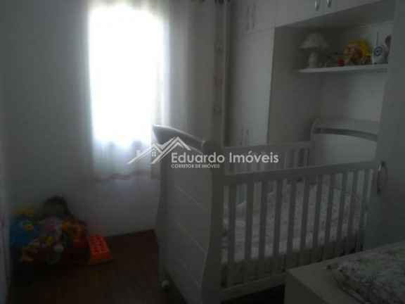 Imagem Apartamento com 3 Quartos à Venda, 97 m² em Centro - São Bernardo Do Campo