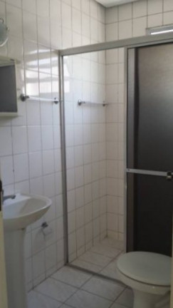 Imagem Apartamento com 2 Quartos para Alugar, 63 m² em Jordanópolis - São Bernardo Do Campo Imagem Apartamento com 2 Quartos para Alugar, 63 m² em Jordanópolis - São Bernardo Do Campo